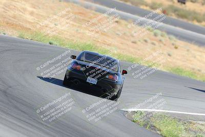 media/Jul-08-2023-Speed Ventures (Sat) [[a5750799c9]]/4-Blue/session 1 turn 4/